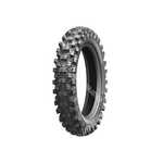 2.5D10 33J, Michelin, STARCROSS 5 MINI