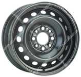 5 x 13 4x98 CB58.1 ET35