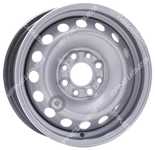 5 x 13 4x98 CB58.1 ET35