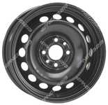 6 x 14 4x98 CB58.1 ET40