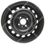 6 x 15 4x100 CB60 ET50