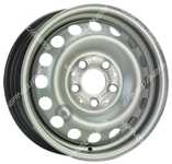 5.5 x 15 5x112 CB66.6 ET60