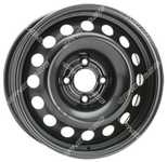 6.5 x 16 4x108 CB65.1 ET26