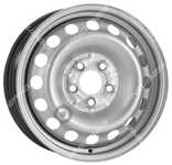 6 x 16 5x112 CB66.6 ET54