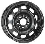 6.5 x 16 5x120 CB72.5 ET33
