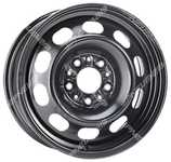 7 x 16 5x120 CB72.5 ET40