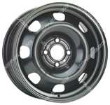 6.5 x 16 4x108 CB65.1 ET31