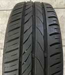 Matador MP47 Hectorra 3 185/60 R14 82H