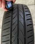 Matador MP47 Hectorra 3 185/60 R14 82H