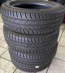 Matador MP47 Hectorra 3 185/60 R14 82H