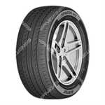 205/55R17 95W, Zeetex, HP6000 ECO