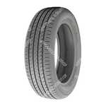 185/60R16 86H, Toyo, PROXES R39