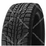 205/55R16 91T, TipTyre (Reg.), SNOW MAXX