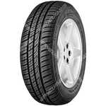 145/70R13 71T, Barum, BRILLANTIS 2