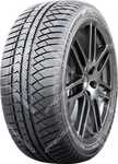155/65R14 75T, Sailun, ATREZZO 4SEASONS