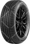 155/80R13 79T, Arivo, PREMIO ARZERO