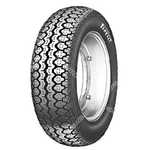 3.5D10 51J, Pirelli, SC 30