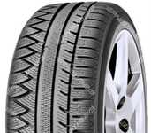 185/55R15 82H, Profil (Reg.), WINTERMAXX EVO