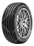 225/60R16 98V, Kormoran, ROAD PERFORMANCE
