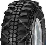 235/70R16 105T, Collins, MUD MAX BREAKER