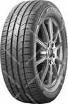 225/60R16 98W, Kumho, ECSTA HS52 4RIB
