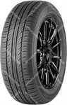 195/60R14 86H, Arivo, PREMIO ARZ 1