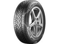 185/60R16 86H, Barum, QUARTARIS 5