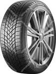 165/70R13 79T, Matador, MP93 NORDICCA