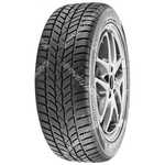 195/65R14 89T, Hankook, WINTER ICEPT RS W442