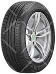 205/65R15 94H, Fortune, FSR802 FUNRUN
