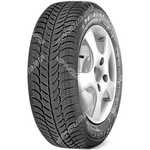 155/80R13 79T, Debica, FRIGO 2