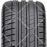 205/60R16 92V, Profil (Reg.), AQUA RACE PLUS