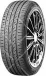 205/50R16 87W, Nexen, N'FERA SU4