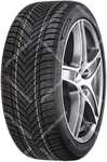 225/60R16 102V, Imperial, ALL SEASON DRIVER