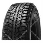 195/55R15 85H, Collins, WINTER EXTREMA