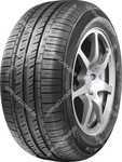 175/65R14 82T, Leao, NOVA FORCE GP