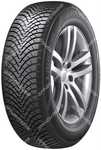 165/65R15 81T, Laufenn, GFIT 4S LH71