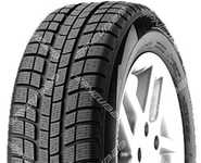 195/65R15 91H, Profil (Reg.), WINTERMAXX