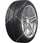 175/65R15 84T, Triangle, WINTERX TW401