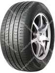 175/65R14 82H, Leao, NOVA FORCE HP100