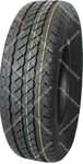 155/80R13 85/83Q, Windforce, MILEMAX