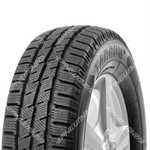 235/65R16 115R, Targum, SNOWBUSTER