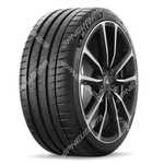 275/30R20 97Y, Michelin, PILOT SPORT 4 S