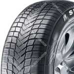 155/70R13 75T, Sunny, NC501