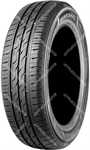175/65R15 84H, Marshal, MH15