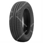 185/60R16 86H, Toyo, PROXES R55A