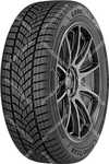 255/35R21 98V, Goodyear, ULTRA GRIP PERFORMANCE +