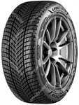 185/60R16 90H, Goodyear, ULTRA GRIP PERFORMANCE 3