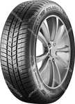 225/60R16 102V, Barum, POLARIS 5