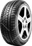 155/70R13 75T, Hifly, WIN-TURI 212